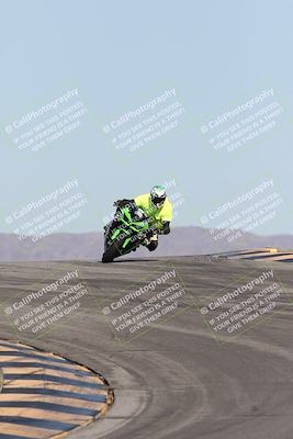 media/Oct-03-2025-CVMA Friday Practice (Fri) [[0c1e57b650]]/4-Racer 3-NRS/Session 2- Turns 9 and 10/